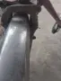 Продавам Велосипед 26" , снимка 6