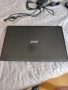 Acer Aspire E1-571G за части (или за ремонт) + зарядно, снимка 6