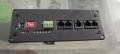 Панели за JK bms/ Jikong Соларни батерии, снимка 2