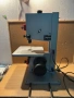 настолен банциг "EINHELL TC-SB200/1", снимка 9