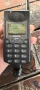 Philips genie, снимка 1