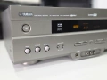 🔊 КРИСТАЛЕН ЯПОНСКИ ЗВУК! Yamaha RX-V420RDS (Natural Sound), снимка 6