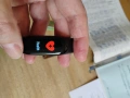 смарт гривна smart band , снимка 3