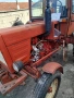 Трактор Владимировец , снимка 5