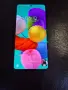 Samsung Galaxy - A51, снимка 1
