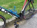 KS Cycling/53 см фитнес "трекинг велосипед/, снимка 15