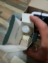Оригинални обувки lacoste, снимка 6