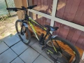 MTB CROSS GRIP 29", снимка 1