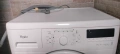 Пералня Whirlpool за части, снимка 2