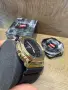 Часовник Casio G-Shock GM 2100G 1A9, снимка 5