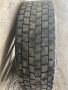 Търся Michelin 285/70R19.5, снимка 1