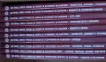 100 неща, които трябва да знаем за България. Книга 1-10, снимка 2