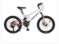 велосипед Taycans 20”, снимка 1