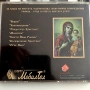 CD дискове , снимка 5