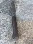 СТАРО СГЪВАЕМО НОЖЧЕ НОЖКА НОЖ OPINEL, снимка 5