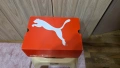 Работни обувки puma 37номер, снимка 9