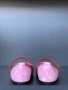 Louis Vuitton ⚜️Дамски Обувки , снимка 9