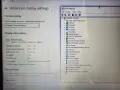 Acer Aspire ES1-533 15.6" | intel Pentium 4 ядра N4200 | 8GB RAM | 1TB HDD |5ч батерия|Win10+Office, снимка 7