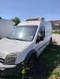 ford transit , снимка 10