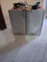 Продавам тонколонки, снимка 1