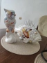 Порцеланови фигурки , снимка 1