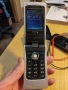 Продавам Nokia N90, снимка 17