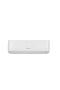 Топ оферта Hisense CFf50xs1g с включен стандартен монтаж., снимка 2