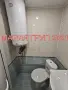 🏡 ГАРСОНИЕРА В ЦЕНТРАЛНАТА ЧАСТ НА ДИМИТРОВГРАД! , снимка 4