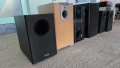 активни субуфери JBL, Bose, Canton, снимка 2