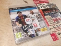SONY PS3 FIFA 13 1906261841H1E3R, снимка 3