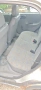 Продавам Opel Corsa 1.7 дизел на части, снимка 10
