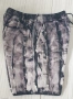 Just Cavalli Made in Italy Cotton Mens Size 52 - L ОРИГИНАЛ! Мъжки Къси Панталони!, снимка 3