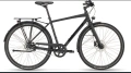 Stevens Courier Lite 28”, снимка 1