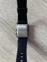 Виндич часовник Casio , снимка 4
