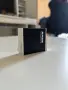 GoPro hero 10 дефектно, снимка 7