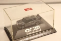 HERPA H0 1/87 MERCEDES BENZ 190 E AMG МОДЕЛ КОЛИЧКА, снимка 6