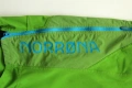 NORRONA Fjora Flex1 - мъжки къси панталони, размер XL, снимка 6