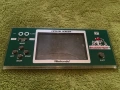 Nintendo Game & Watch: Balloon Fight , снимка 2