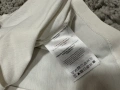 Moncler - оригинална мъжка тениска, Размер S, снимка 5