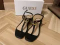 Оригинални сандали Guess, снимка 1