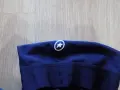 вело клин ale/assos екип шорти джърси шосейно колоездене мъжки оригинал XXL/XL, снимка 17