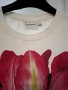 Desigual дамска блуза, снимка 2