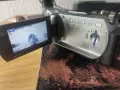 Продавам Handycam Sony DCR-SR62, снимка 6