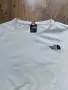 the north face - страхотна мъжка тениска M, снимка 3