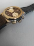 Hublot Classic Fusion Chronograph Limited Edition , снимка 4