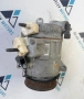 gk21-19d629-ca, 447250-6380, 7sbh17c компресор за климатик от Ford Mondeo Vignale 2.0 EcoBlue 4X4, снимка 1