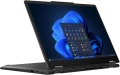 Lenovo ThinkPad X13 Yoga 2-1 Gen 5 Intel Ultra 5 135U vPro® тъчскрийн, снимка 1