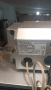TECHNICS SA-EH780, снимка 16