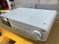 Кухненско радио с цветен дисплей / DAB RADIO / Bluetooth Радио / FM Радио, снимка 14