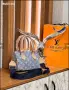 Louis Vuitton ⚜️ Дамски Чанти , снимка 2